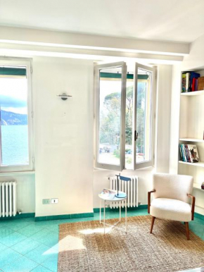 Casa Travello Rapallo